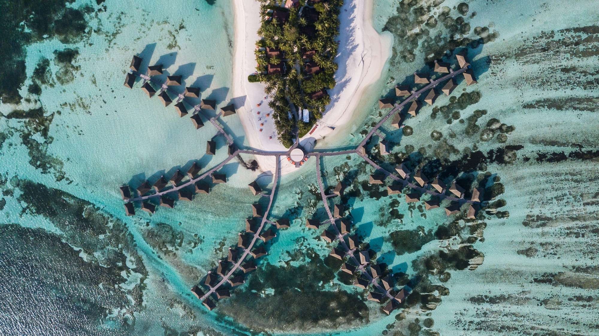 Club med maldives